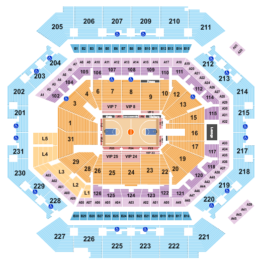 20232024 Nets Schedule Score Brooklyn Nets Tickets!